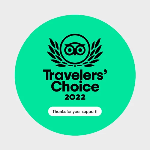 award-block-tripadvisor22