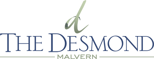 The Desmond Malvern