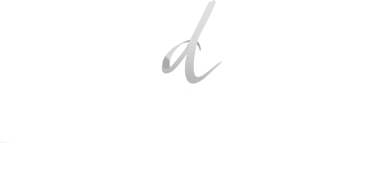 The Desmond Malvern