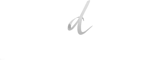The Desmond Malvern