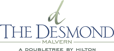 The Desmond Malvern