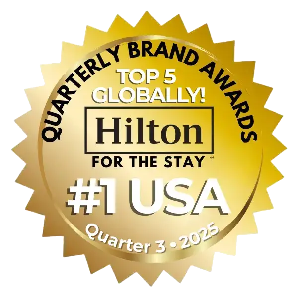 2025q3-hilton-v2