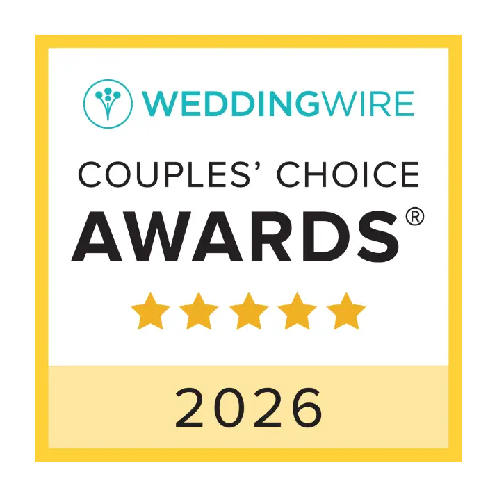 award-2026-weddingwire