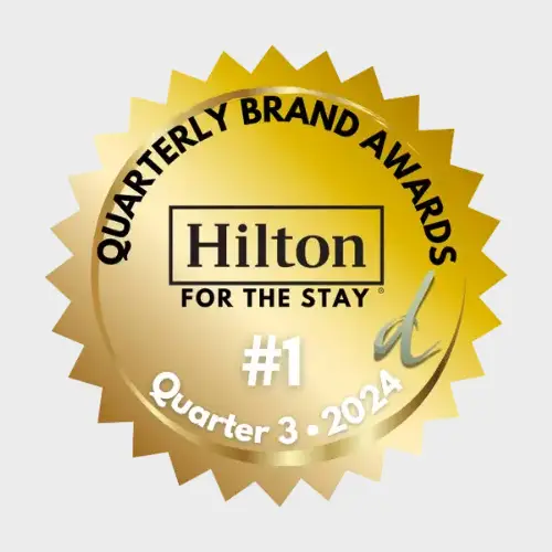 award-block-hilton-2024-q3