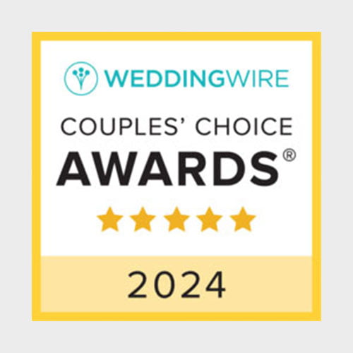 award-block-weddingwire24