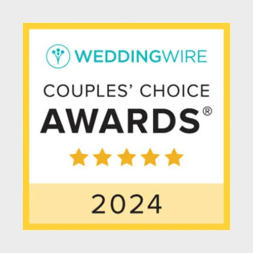 award-block-weddingwire24