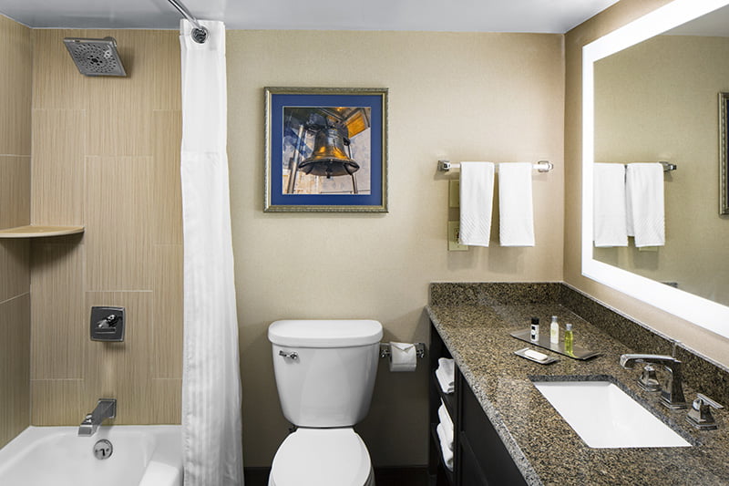 hotel-bath