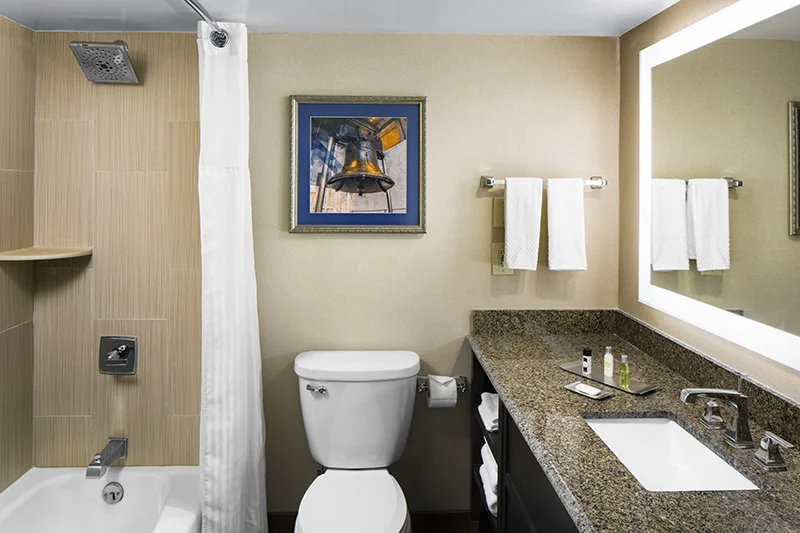 hotel-bath