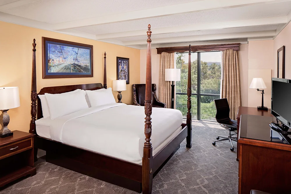 hotel-room-best
