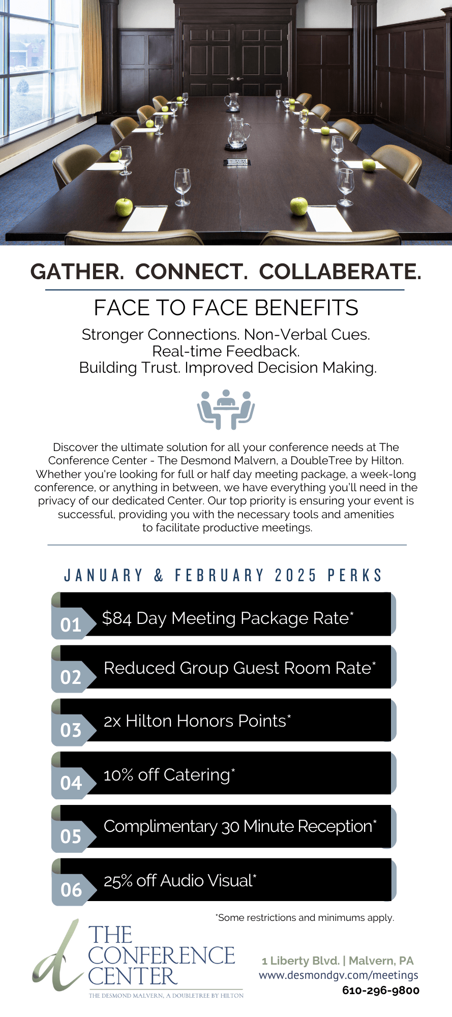 2025 Q1 PERKS WEB