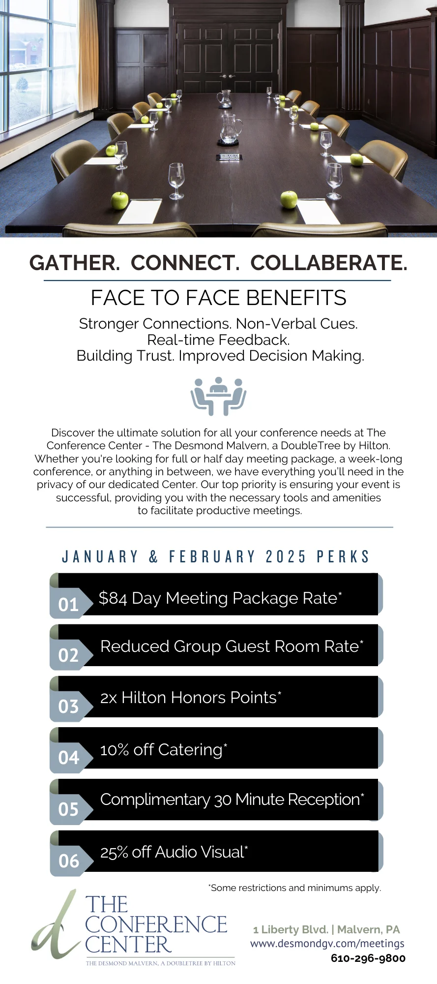 2025 Q1 PERKS WEB