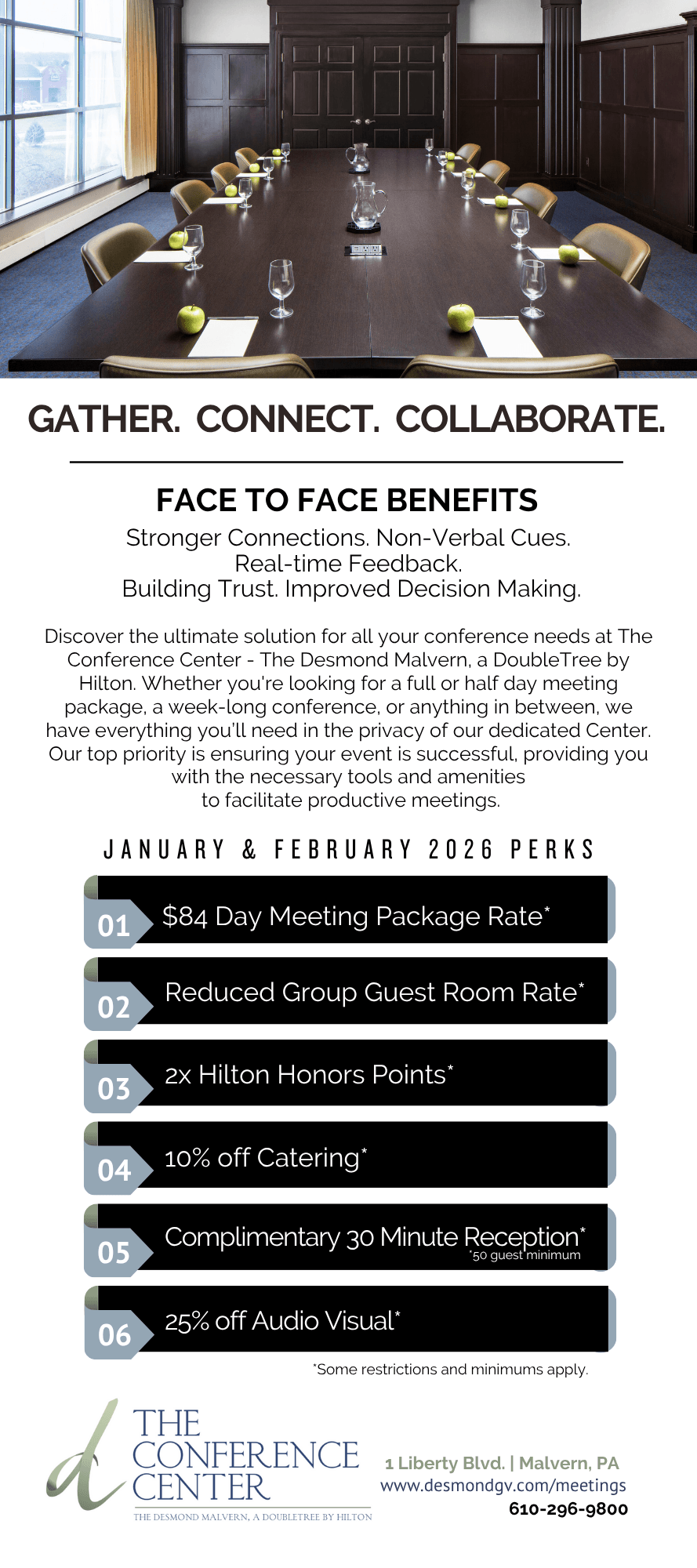 _2026 Q1 PERKS WEB (1)