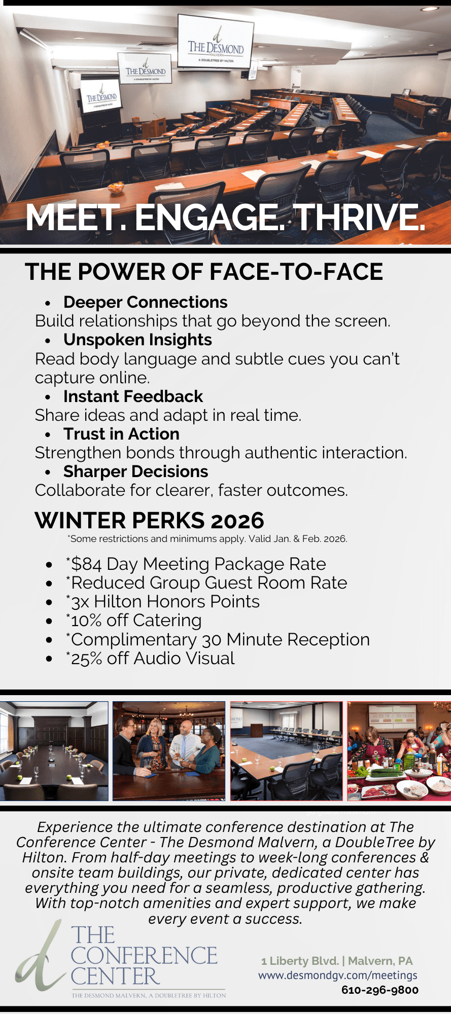 _2026 Q1 PERKS WEB