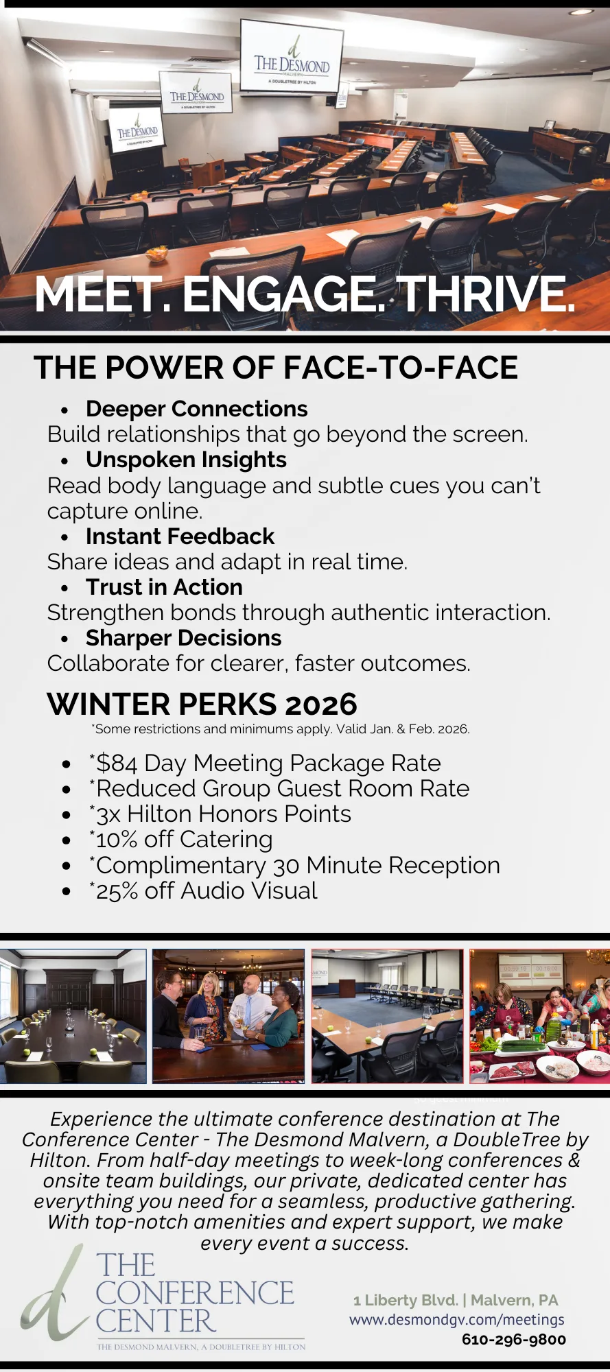 _2026 Q1 PERKS WEB
