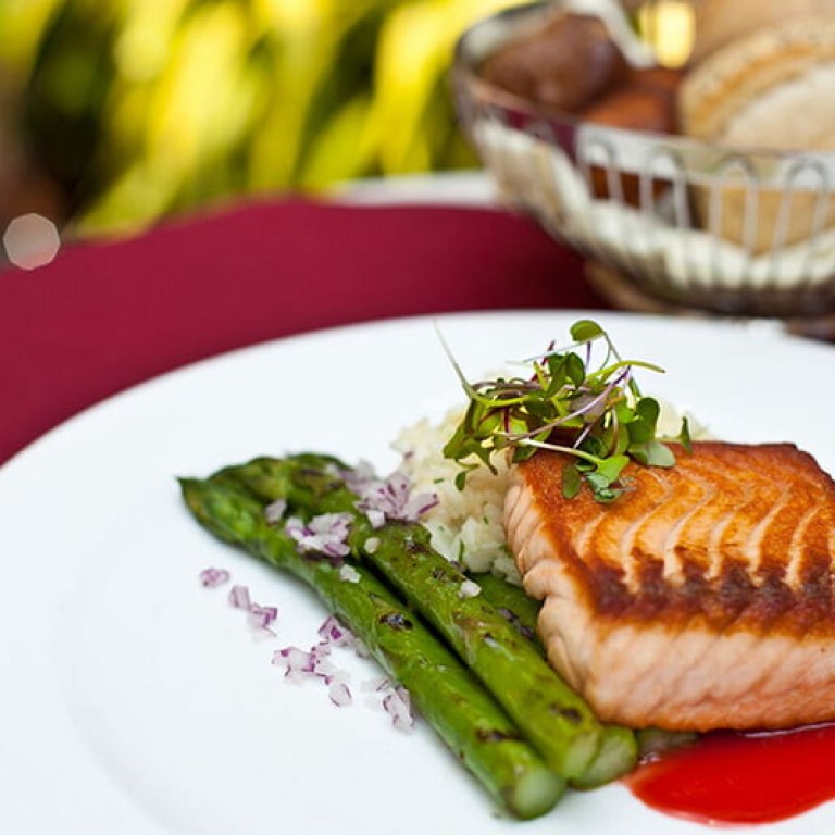 food-6