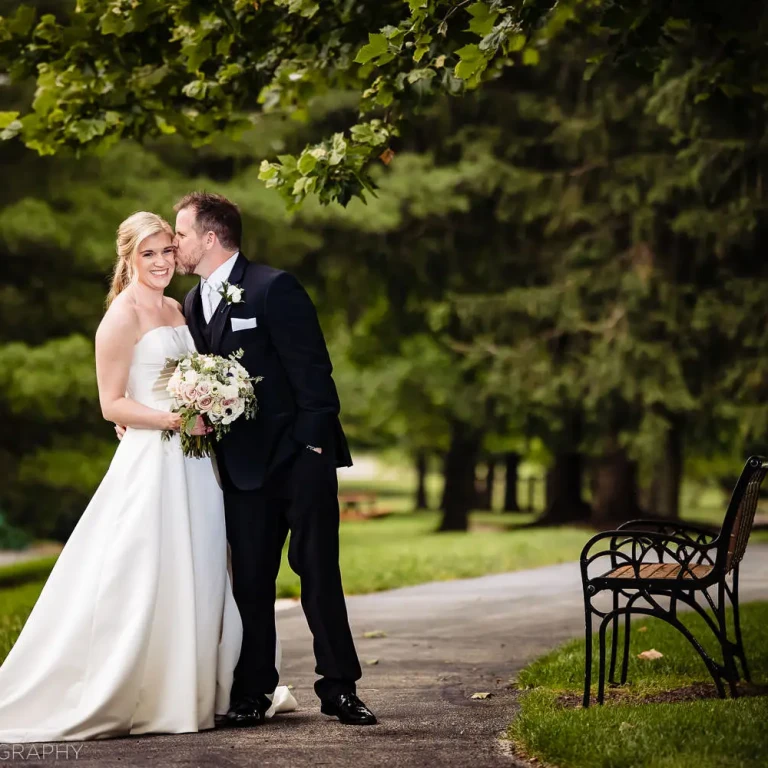 weddings-2021-06-19 JF-EL Wedding-1427