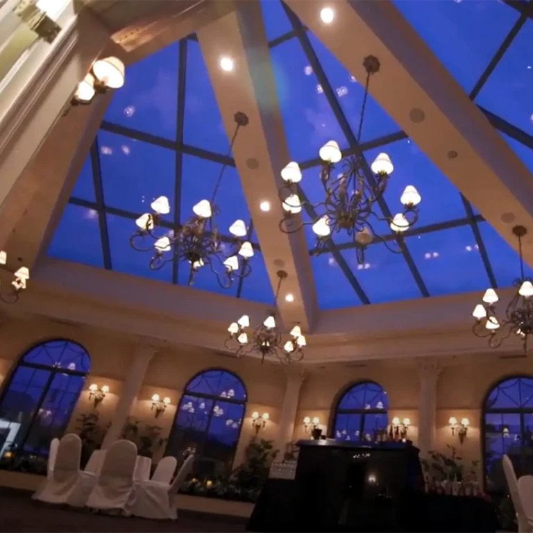 weddings-Conservatory_Evening_Sky