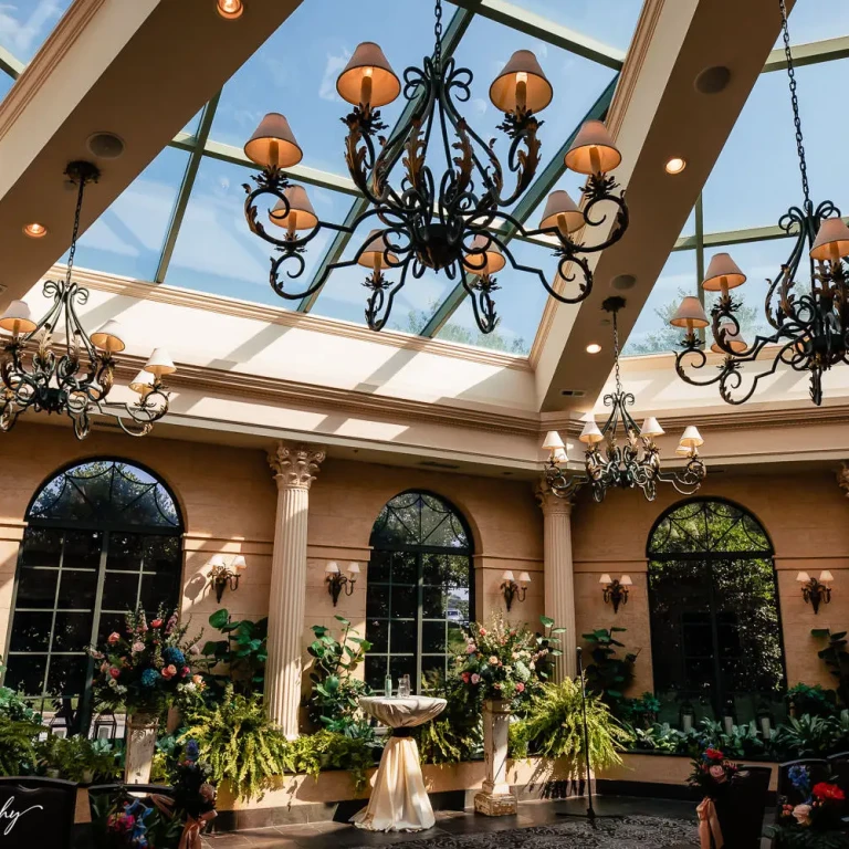 weddings-2024-08-10 DD-HB Wedding-1964 (1)