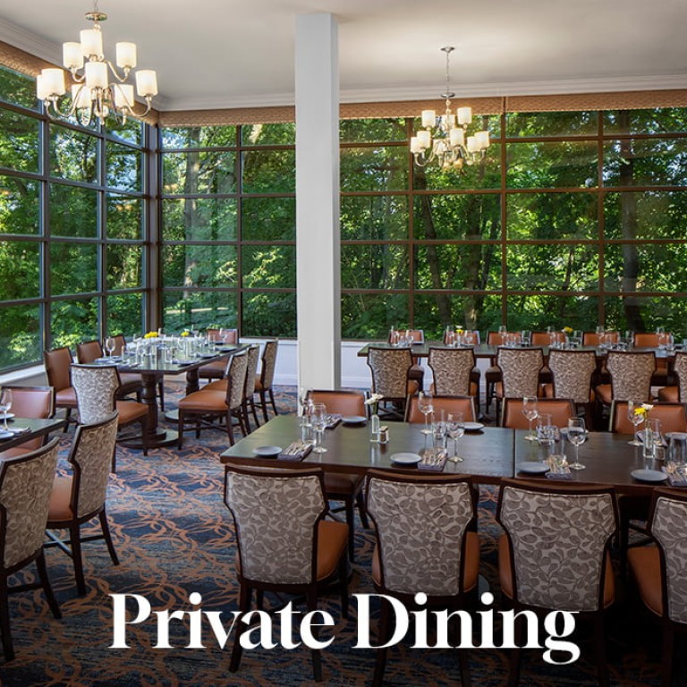 private-dining