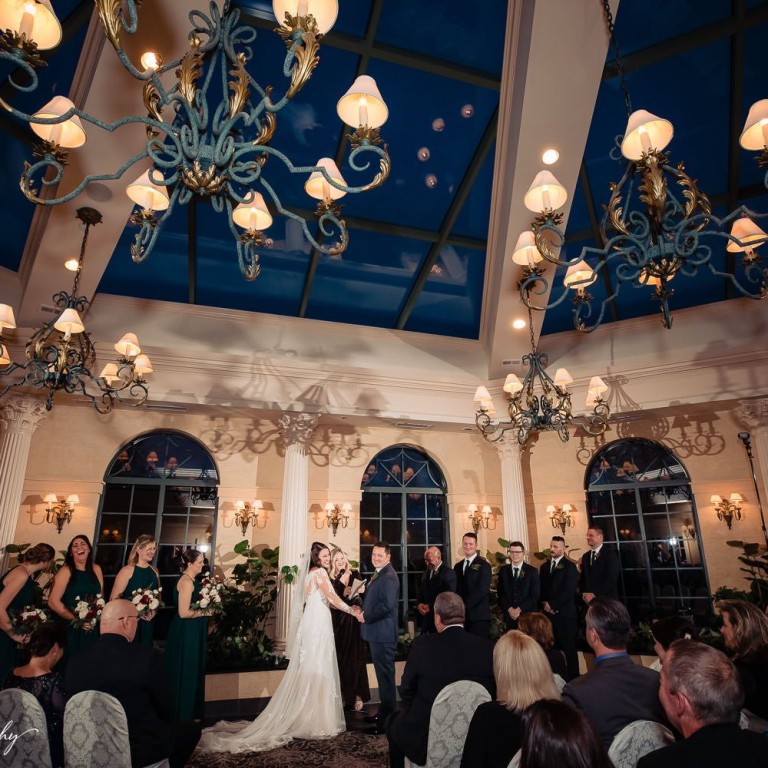 2021-12-18 BK-KK Wedding-MP