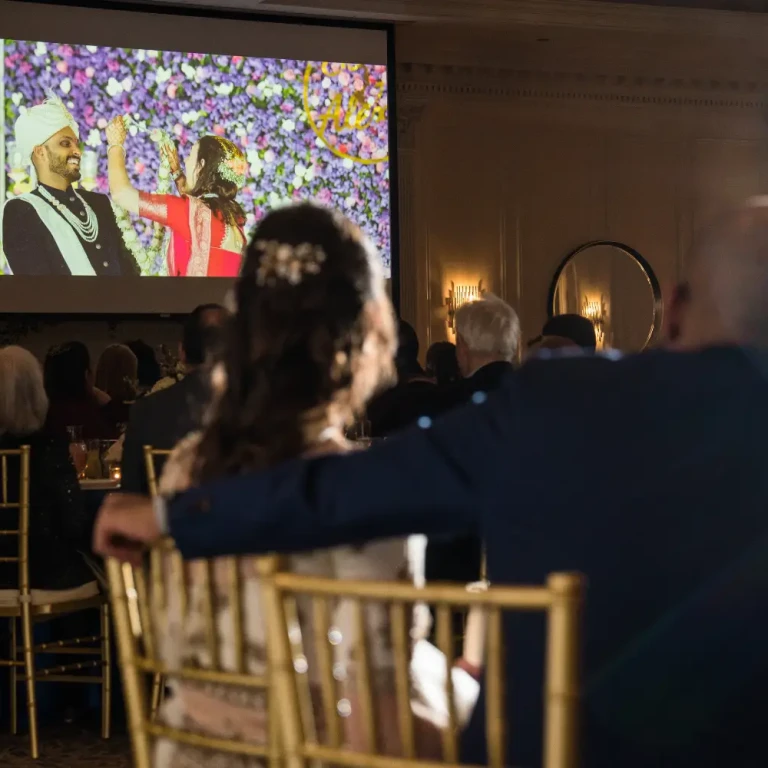 weddings-fuller-photography.com-Kandula-Wedding-0297