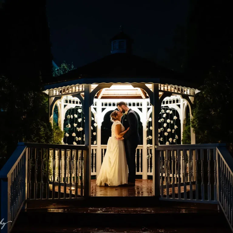 weddings-2023-09-29 MA-EG Wedding-3406