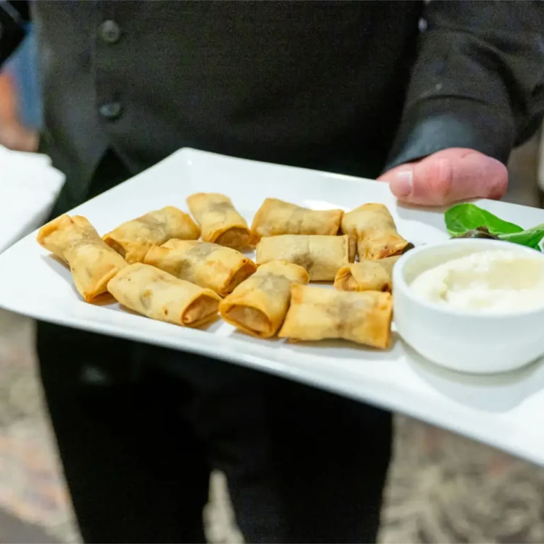 weddings-A+SHighlights-233