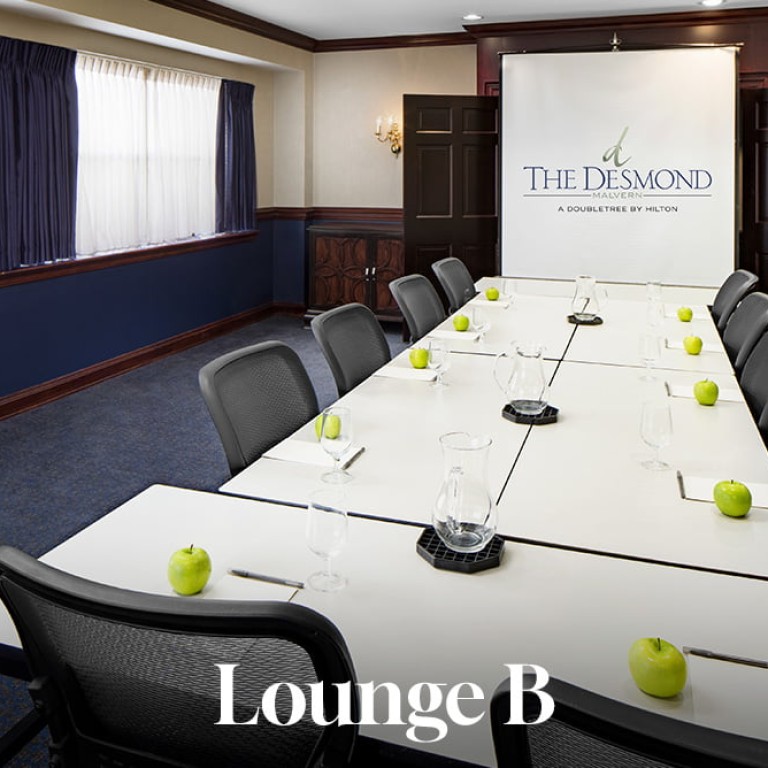 lounge-b