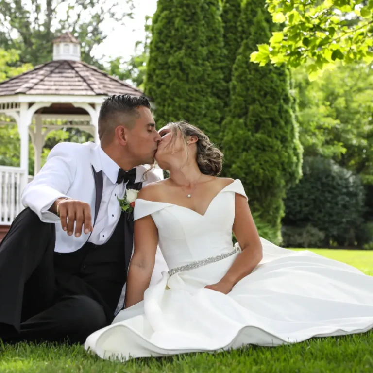 weddings-IMG_0028 (12)