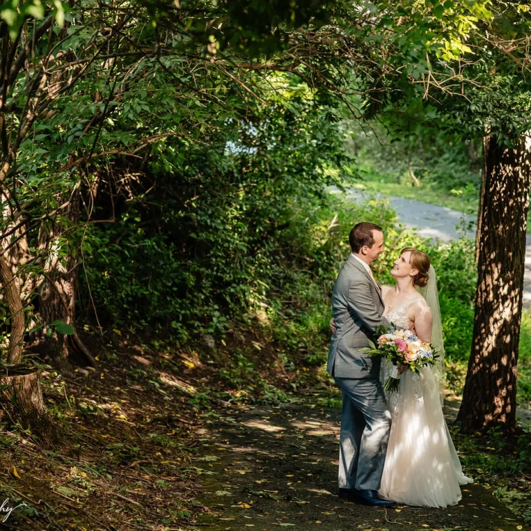 weddings-2024-08-10 DD-HB Wedding-1826