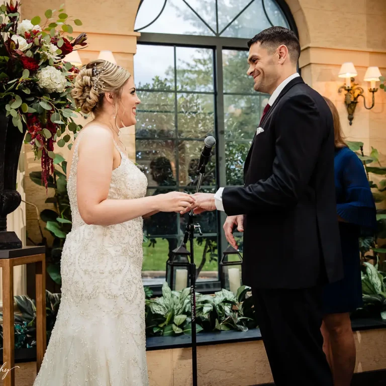 weddings-2021-10-16 RY-AG Wedding-0679