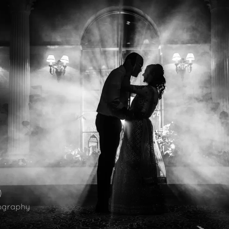 weddings-fuller-photography.com-Kandula-Wedding-0539-Copy1