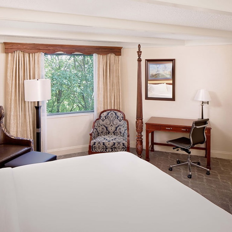 TheDesmond_6_10_HighRes