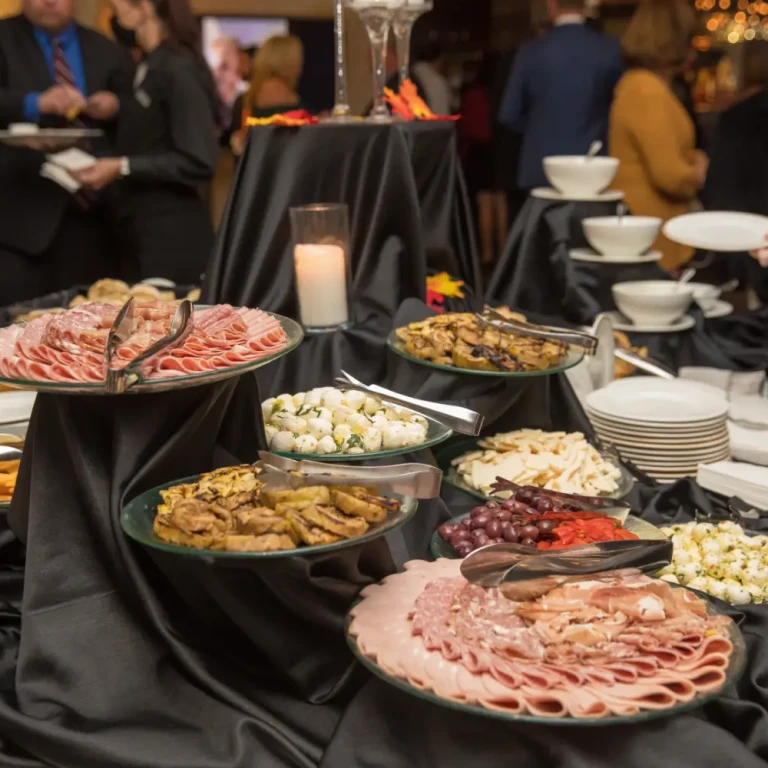 weddings-cozzone_wedding_kevkramerphoto-324